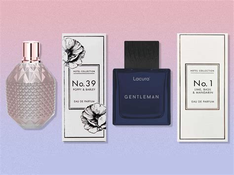 revolution noir perfume dupe|best perfume dupes for women.